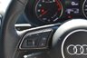 USED 2019 19 AUDI Q2 1.5 TFSI CoD 35 S line SUV 5dr Petrol Manual Euro 6 (s/s) (150 ps) 