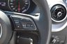 USED 2019 19 AUDI Q2 1.5 TFSI CoD 35 S line SUV 5dr Petrol Manual Euro 6 (s/s) (150 ps) 