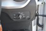 USED 2019 19 AUDI Q2 1.5 TFSI CoD 35 S line SUV 5dr Petrol Manual Euro 6 (s/s) (150 ps) 