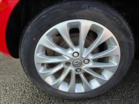 USED 2018 18 VAUXHALL CORSA 1.4i ecoTEC SE Hatchback 3dr Petrol Manual Euro 6 (75 ps) 