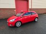 USED 2018 18 VAUXHALL CORSA 1.4i ecoTEC SE Hatchback 3dr Petrol Manual Euro 6 (75 ps) 