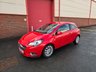 USED 2018 18 VAUXHALL CORSA 1.4i ecoTEC SE Hatchback 3dr Petrol Manual Euro 6 (75 ps) 