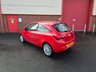 USED 2018 18 VAUXHALL CORSA 1.4i ecoTEC SE Hatchback 3dr Petrol Manual Euro 6 (75 ps) 