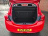 USED 2018 18 VAUXHALL CORSA 1.4i ecoTEC SE Hatchback 3dr Petrol Manual Euro 6 (75 ps) 