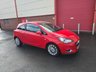 USED 2018 18 VAUXHALL CORSA 1.4i ecoTEC SE Hatchback 3dr Petrol Manual Euro 6 (75 ps) 