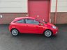 USED 2018 18 VAUXHALL CORSA 1.4i ecoTEC SE Hatchback 3dr Petrol Manual Euro 6 (75 ps) 