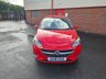 USED 2018 18 VAUXHALL CORSA 1.4i ecoTEC SE Hatchback 3dr Petrol Manual Euro 6 (75 ps) 