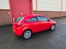 USED 2018 18 VAUXHALL CORSA 1.4i ecoTEC SE Hatchback 3dr Petrol Manual Euro 6 (75 ps) 