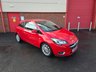 USED 2018 18 VAUXHALL CORSA 1.4i ecoTEC SE Hatchback 3dr Petrol Manual Euro 6 (75 ps) 