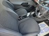 USED 2018 18 VAUXHALL CORSA 1.4i ecoTEC SE Hatchback 3dr Petrol Manual Euro 6 (75 ps) 