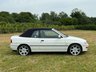 USED 1992 J FORD ESCORT 1.8 Escort XR3I 2dr CLEAN EXAMPLE