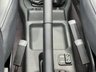 USED 1992 J FORD ESCORT 1.8 Escort XR3I 2dr CLEAN EXAMPLE