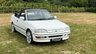 USED 1992 J FORD ESCORT 1.8 Escort XR3I 2dr CLEAN EXAMPLE