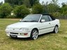 USED 1992 J FORD ESCORT 1.8 Escort XR3I 2dr CLEAN EXAMPLE