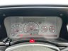 USED 1992 J FORD ESCORT 1.8 Escort XR3I 2dr CLEAN EXAMPLE