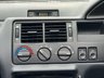USED 1992 J FORD ESCORT 1.8 Escort XR3I 2dr CLEAN EXAMPLE