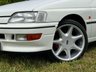 USED 1992 J FORD ESCORT 1.8 Escort XR3I 2dr CLEAN EXAMPLE