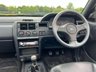 USED 1992 J FORD ESCORT 1.8 Escort XR3I 2dr CLEAN EXAMPLE