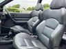USED 1992 J FORD ESCORT 1.8 Escort XR3I 2dr CLEAN EXAMPLE