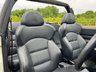 USED 1992 J FORD ESCORT 1.8 Escort XR3I 2dr CLEAN EXAMPLE