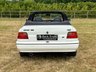 USED 1992 J FORD ESCORT 1.8 Escort XR3I 2dr CLEAN EXAMPLE