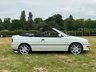 USED 1992 J FORD ESCORT 1.8 Escort XR3I 2dr CLEAN EXAMPLE