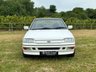 USED 1992 J FORD ESCORT 1.8 Escort XR3I 2dr CLEAN EXAMPLE