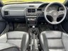 USED 1992 J FORD ESCORT 1.8 Escort XR3I 2dr CLEAN EXAMPLE