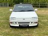 USED 1992 J FORD ESCORT 1.8 Escort XR3I 2dr CLEAN EXAMPLE