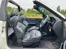 USED 1992 J FORD ESCORT 1.8 Escort XR3I 2dr CLEAN EXAMPLE