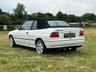 USED 1992 J FORD ESCORT 1.8 Escort XR3I 2dr CLEAN EXAMPLE