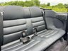 USED 1992 J FORD ESCORT 1.8 Escort XR3I 2dr CLEAN EXAMPLE