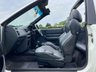 USED 1992 J FORD ESCORT 1.8 Escort XR3I 2dr CLEAN EXAMPLE