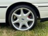 USED 1992 J FORD ESCORT 1.8 Escort XR3I 2dr CLEAN EXAMPLE