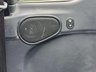 USED 1992 J FORD ESCORT 1.8 Escort XR3I 2dr CLEAN EXAMPLE
