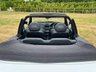 USED 1992 J FORD ESCORT 1.8 Escort XR3I 2dr CLEAN EXAMPLE