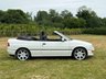 USED 1992 J FORD ESCORT 1.8 Escort XR3I 2dr CLEAN EXAMPLE