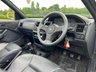 USED 1992 J FORD ESCORT 1.8 Escort XR3I 2dr CLEAN EXAMPLE