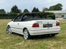 USED 1992 J FORD ESCORT 1.8 Escort XR3I 2dr CLEAN EXAMPLE