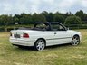 USED 1992 J FORD ESCORT 1.8 Escort XR3I 2dr CLEAN EXAMPLE