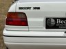 USED 1992 J FORD ESCORT 1.8 Escort XR3I 2dr CLEAN EXAMPLE