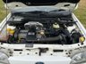 USED 1992 J FORD ESCORT 1.8 Escort XR3I 2dr CLEAN EXAMPLE