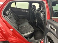 USED 2023 23 KIA SPORTAGE 1.6 T-GDi GT-Line SUV 5dr Petrol Manual Euro 6 (s/s) (148 bhp) HEATED SEATS+ TOP SPEC+ CAR PLAY