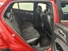 USED 2023 23 KIA SPORTAGE 1.6 T-GDi GT-Line SUV 5dr Petrol Manual Euro 6 (s/s) (148 bhp) HEATED SEATS+ TOP SPEC+ CAR PLAY