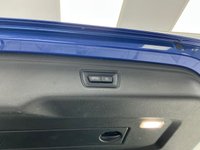 USED 2023 23 BMW M3 3.0 BiTurbo Competition Touring 5dr Petrol Steptronic M xDrive Euro 6 (s/s) (510 ps) Finished In Portimao Blue, This M3 Comes With 39k Worth Of Spec, Including The Ultimate Package, A Premium Option With Packages Like The Technology Pack, Comfort Pack, M Carbon Exterior Pack And Convenience Pack, M Pro Pack, M Drivers Pack & The M Carbon Package. This M3 Also Contains M Carbon Bucket Seats, Parking Assistant Plus, 360 Degree And Reverse Camera, Fiona Red-Black Leather Seats, Power Operated Tailgate, 19" Front And 20" Rear Alloy Wheels, Memory Seats, 12 Months MOT, 3 Months Warra