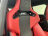 USED 2023 23 BMW M3 3.0 BiTurbo Competition Touring 5dr Petrol Steptronic M xDrive Euro 6 (s/s) (510 ps) Finished In Portimao Blue, This M3 Comes With 39k Worth Of Spec, Including The Ultimate Package, A Premium Option With Packages Like The Technology Pack, Comfort Pack, M Carbon Exterior Pack And Convenience Pack, M Pro Pack, M Drivers Pack & The M Carbon Package. This M3 Also Contains M Carbon Bucket Seats, Parking Assistant Plus, 360 Degree And Reverse Camera, Fiona Red-Black Leather Seats, Power Operated Tailgate, 19" Front And 20" Rear Alloy Wheels, Memory Seats, 12 Months MOT, 3 Months Warra