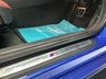 USED 2023 23 BMW M3 3.0 BiTurbo Competition Touring 5dr Petrol Steptronic M xDrive Euro 6 (s/s) (510 ps) Finished In Portimao Blue, This M3 Comes With 39k Worth Of Spec, Including The Ultimate Package, A Premium Option With Packages Like The Technology Pack, Comfort Pack, M Carbon Exterior Pack And Convenience Pack, M Pro Pack, M Drivers Pack & The M Carbon Package. This M3 Also Contains M Carbon Bucket Seats, Parking Assistant Plus, 360 Degree And Reverse Camera, Fiona Red-Black Leather Seats, Power Operated Tailgate, 19" Front And 20" Rear Alloy Wheels, Memory Seats, 12 Months MOT, 3 Months Warra