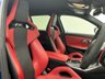 USED 2023 23 BMW M3 3.0 BiTurbo Competition Touring 5dr Petrol Steptronic M xDrive Euro 6 (s/s) (510 ps) Finished In Portimao Blue, This M3 Comes With 39k Worth Of Spec, Including The Ultimate Package, A Premium Option With Packages Like The Technology Pack, Comfort Pack, M Carbon Exterior Pack And Convenience Pack, M Pro Pack, M Drivers Pack & The M Carbon Package. This M3 Also Contains M Carbon Bucket Seats, Parking Assistant Plus, 360 Degree And Reverse Camera, Fiona Red-Black Leather Seats, Power Operated Tailgate, 19" Front And 20" Rear Alloy Wheels, Memory Seats, 12 Months MOT, 3 Months Warra