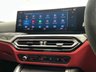 USED 2023 23 BMW M3 3.0 BiTurbo Competition Touring 5dr Petrol Steptronic M xDrive Euro 6 (s/s) (510 ps) Finished In Portimao Blue, This M3 Comes With 39k Worth Of Spec, Including The Ultimate Package, A Premium Option With Packages Like The Technology Pack, Comfort Pack, M Carbon Exterior Pack And Convenience Pack, M Pro Pack, M Drivers Pack & The M Carbon Package. This M3 Also Contains M Carbon Bucket Seats, Parking Assistant Plus, 360 Degree And Reverse Camera, Fiona Red-Black Leather Seats, Power Operated Tailgate, 19" Front And 20" Rear Alloy Wheels, Memory Seats, 12 Months MOT, 3 Months Warra