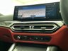 USED 2023 23 BMW M3 3.0 BiTurbo Competition Touring 5dr Petrol Steptronic M xDrive Euro 6 (s/s) (510 ps) Finished In Portimao Blue, This M3 Comes With 39k Worth Of Spec, Including The Ultimate Package, A Premium Option With Packages Like The Technology Pack, Comfort Pack, M Carbon Exterior Pack And Convenience Pack, M Pro Pack, M Drivers Pack & The M Carbon Package. This M3 Also Contains M Carbon Bucket Seats, Parking Assistant Plus, 360 Degree And Reverse Camera, Fiona Red-Black Leather Seats, Power Operated Tailgate, 19" Front And 20" Rear Alloy Wheels, Memory Seats, 12 Months MOT, 3 Months Warra